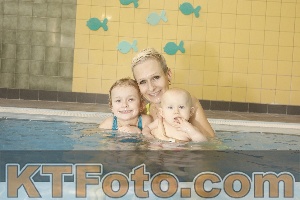 Photo 4306645