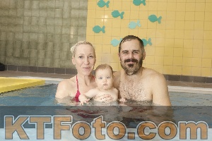 Photo 4306646