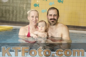 Photo 4306647