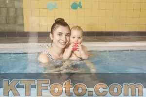 Photo 4306648