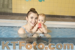Photo 4306649