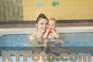 Photo 4306650
