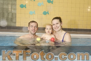 Photo 4306651