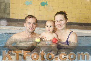 Photo 4306653
