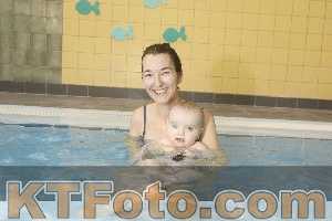 Photo 4306654