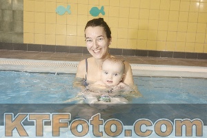 Photo 4306655