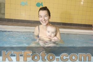 Photo 4306656