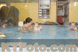 Photo 4306657