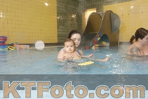 Photo 4306658