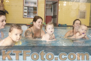 Photo 4306660