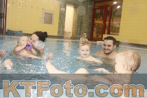 Photo 4306661