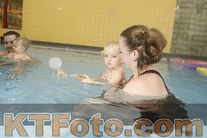 Photo 4306662