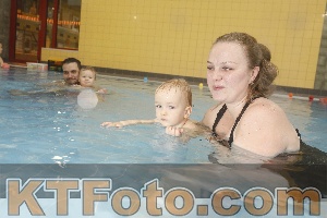 Photo 4306663