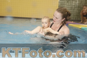 Photo 4306665