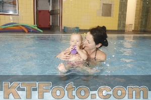 Photo 4306666