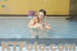 Photo 4306668