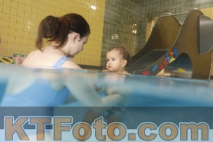 Photo 4306669