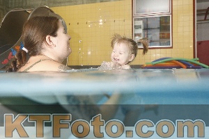Photo 4306670