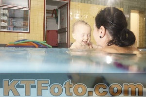 Photo 4306671