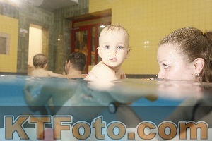Photo 4306672
