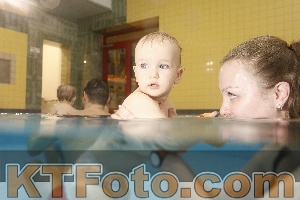 Photo 4306673