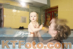 Photo 4306674