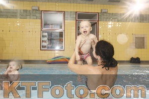 Photo 4306675