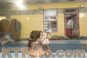 Photo 4306676