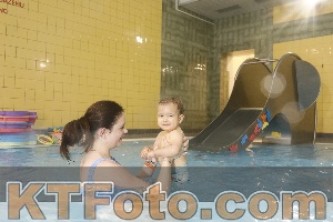 Photo 4306677