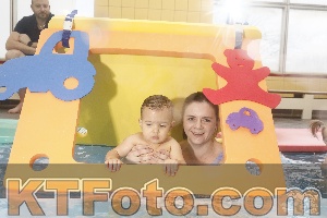 Photo 4306678