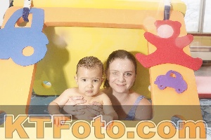 Photo 4306679