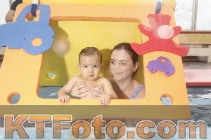 Photo 4306680