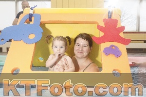 Photo 4306681