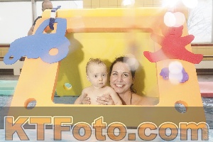 Photo 4306682