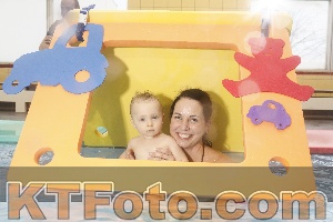 Photo 4306683