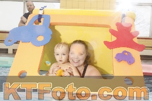 Photo 4306685