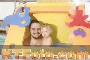 Photo 4306686