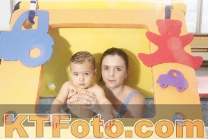 Photo 4306687