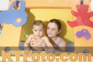 Photo 4306688