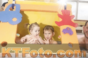 Photo 4306689