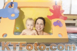 Photo 4306690