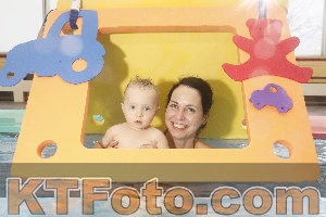 Photo 4306691
