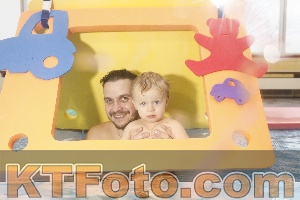 Photo 4306695