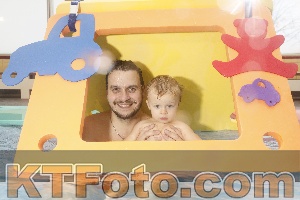 Photo 4306696