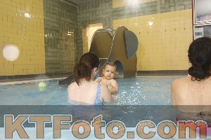 Photo 4306698