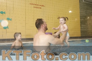 Photo 4306700