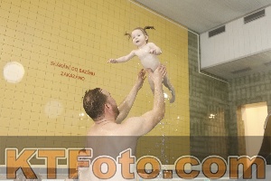 Photo 4306701