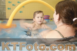 Photo 4306703