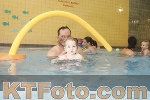 Photo 4306704