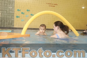 Photo 4306706